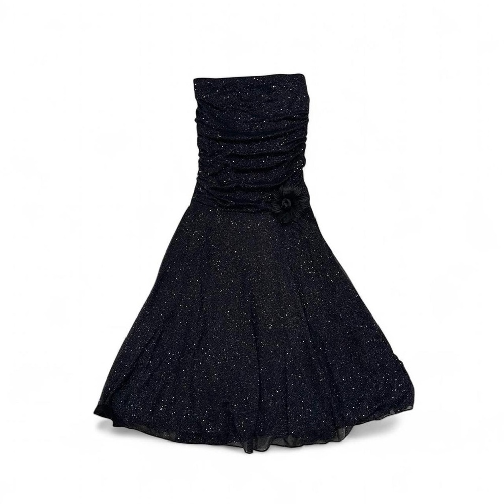 Ruby Rox Dress